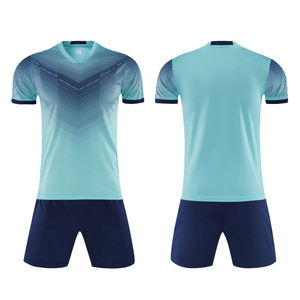 Uniformes de Rugby Personalizados OEM 2026 con Logotipo, Sublimación, Diseño Propio, Uniforme Deportivo Personalizado, Conjunto de Uniforme Escolar de Rugby - Product Image 5