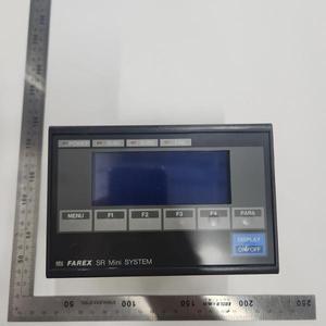 Convertidor de Interfaz de Comunicación RKC OPL-A1-CS11 - Equipo y Piezas de Semiconductores de Confianza de Marca Global - Product Image 1