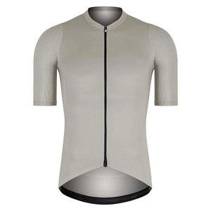 Maillot de cyclisme pour homme, été, écologique, antibactérien, séchage rapide, nouvelle mode, matière respirante, personnalisable pour adultes - Product Image 2
