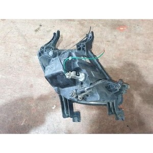 ไฟตัดหมอกมือสองสำหรับรถยนต์ Equus รุ่นซ้าย 922013N500 - Product Image 3
