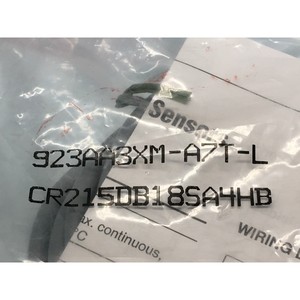 ชุดไมโครสวิตช์ HONEYWELL 923AA3XM-A7T-L จำนวน 7 ชิ้น - อุปกรณ์และอะไหล่เซมิคอนดักเตอร์ระดับโลกที่เชื่อถือได้ - Product Image 3