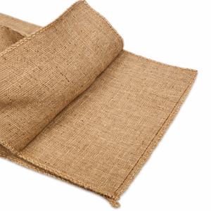 Saco de Yute Resistente, Ecológico y Biodegradable de Alta Calidad para Empacar, Almacenar y Exportar con Capacidad para 100-200 Unidades - Product Image 3