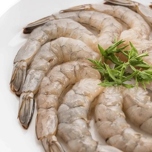 Langostinos Frescos Naturales a Precio Económico, Selección para Asar, Freír, Preparar Curry, Sopas y Deliciosas Comidas Caseras - Product Image 2