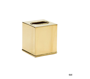 Brass Napkin Dispenser Eco-Friendly Durable Modern Design Standing Table <b>Tissue</b> Holder for Home Restaurant Bar Hotel <b>Wedding</b> - Product Image 6