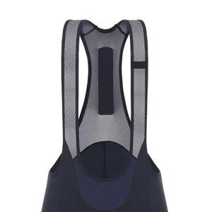 Best Selling Unique Style Cycling Bib <b>Shorts</b> Custom Quick Dry Breathable Durable 100% <b>Polyester</b> 160g Digital Print Men Women - Product Image 6
