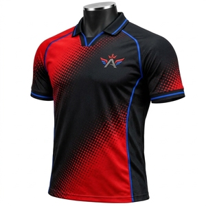 Maillot de football le plus vendu, fabriqué avec un tissu de qualité supérieure, des panneaux respirants et un service OEM, adapté aux vêtements de sport personnalisés - Product Image 4