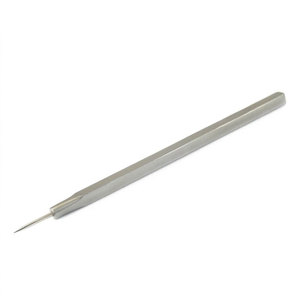 Kit professionnel d'extraction de points noirs et d'acné – Outils d'extraction de comédons et d'imperfections pour le soin de la peau - Product Image 2