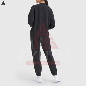 High Quality Women <b>Tracksuits</b> Women Workout Sports Winter Wear Different Style <b>Tracksuits</b> In Best Price <b>Tracksuits</b> Women - Product Image 2