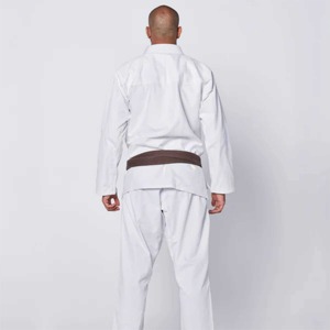 Lot Shoyorol haute performance # 67: MAGIKimono V2 Combinaison d'arts martiaux personnalisée, équipement de combat léger pour la soumission, combinaison de BJJ - Product Image 2