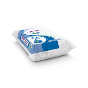 Sulfate de potassium de qualité export SOP-Engrais en poudre blanc de qualité supérieure, sans chlorure, idéal pour les cultures sensibles - Product Image 3