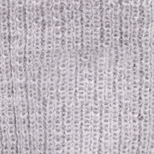 Casquettes en laine pour hommes et femmes, dernières tendances, en couleur, vente en gros - Product Image 3