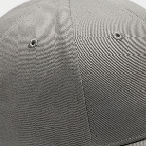 Custom Logo Unisex <b>Plain</b> <b>Baseball</b> Hats Low Moq Blank Hats Men Women Cheap Cotton Hat Custom Logo Sport <b>Cap</b> Wholesale Design - Product Image 5