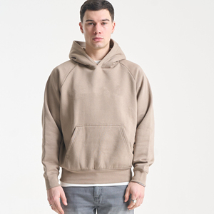 High Quality <b>Men</b> Hoodies Custom Design <b>Men</b> Hoodies 100% Cotton <b>Men</b> Hoodie <b>For</b> Online Sale - Product Image 3
