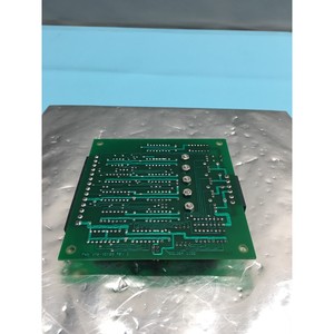 DISCO FBPCB-0174 PCB, 8-DO,COMM, MDK311V-O, 131799 - Equipo y Piezas de Semiconductores Legados Globales Confiables en - Product Image 5
