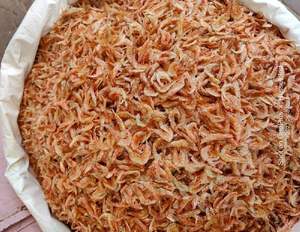 กุ้งอบแห้งจากเวียดนาม | สินค้าพรีเมี่ยมและมีคุณค่าทางโภชนาการ - Product Image 4