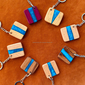 Porte-clés Licorne, Sirène et Fée Adorables Accessoires Thème Fantaisie Parfait pour les Enfants, les Adolescents, les Cadeaux et l'Usage Quotidien - Product Image 4