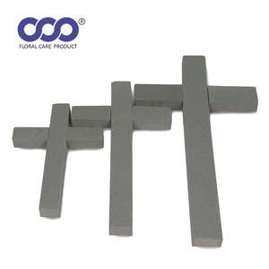 Espuma Floral Húmeda y Seca de Lujo, Artificial, de Primera Calidad, para Decoración de Eventos, Interiores y Exteriores, Decoración de Paredes Florales en Varios Tamaños - Product Image 6