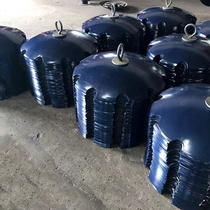 Trang trại thực hiện trang trại Heavy Duty thủy lực đĩa đĩa bừa điện kết hợp làm đất chất lượng tốt bán - Product Image 5