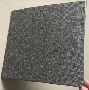 순수 소결 니켈 섬유 펠트 0.3 0.5mm 두께 <span class=keywords><strong>5</strong></span> 10 15 20 마이크론 니켈 FeCral 304 Sus310S Ss 316L 스테인레스 스틸 금속 - Product Image 3