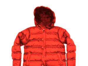 <b>Men</b> Used Winter <b>Bomber</b> <b>Jacket</b> Warm Full Sleeve Casual Fashion Streetwear Stylish Comfortable Zipper Coat Outerwear high quality - Product Image 6