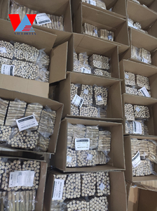 Precio al por mayor: Palos de madera ecológicos para masticar para perros, juguetes masticables para perros de Vietnam / Sra. Lima - Product Image 5