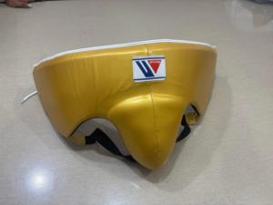 Guantes Profesionales de Piel Genuina para MMA, Muay Thai y Kick Boxing, Nuevos Guantes de Sparring para Artes Marciales y Boxeo - Product Image 5