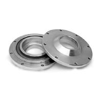 Servicios de forja por caída personalizados y duraderos, componentes de precisión de acero al carbono forjado para maquinaria industrial, ingeniería y automoción.