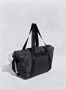 Bolsas Deportivas Personalizadas a Precio de Fábrica, Material Duradero, Alta Calidad, Color y Logotipo Personalizados, MOQ Bajo - Product Image 3