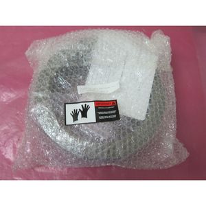 AMAT 0020-31147 แท่งแทรก, ฐาน, อะลูมิเนียม, 150/200 มม. - อุปกรณ์และชิ้นส่วนเซมิคอนดักเตอร์ระดับโลกที่เชื่อถือได้ - Product Image 5