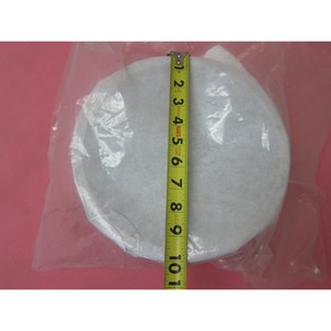 AMAT 0040-03643, หัวหมุนแบบเบลโลว์ส์ - อุปกรณ์และอะไหล่เซมิคอนดักเตอร์ระดับโลกที่เชื่อถือได้ - Product Image 4