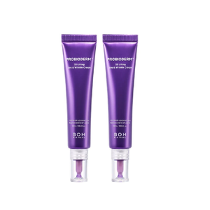 Crema Antirughe all'Acido Ialuronico Senza Parabeni per Tutti i Tipi di Pelle - Product Image 1