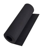 Insert en mousse EVA haute densité absorbant les chocs YESUN avec forme personnalisée pour les applications d'emballage de produits fragiles