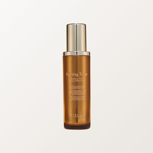 Tónico Reafirmante Reuselrikkeu de Cuidado de la Piel Coreano K-Beauty Hecho en Corea 120 ml Niacinamida Productos Faciales Unisex - Product Image 3