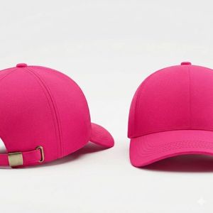 Gorra Trakel Casual de Primera Calidad, Diseño Personalizado, Material Técnico Estampado, Poliéster/Algodón por RIVIAN ATLANTIC - Product Image 5