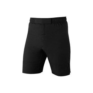 ชุดเสื้อรัดกล้ามเนื้อ MMA และกางเกงขาสั้น BJJ สำหรับเด็ก ชุดฝึกซ้อมต่อสู้ ชุดกีฬายิวยิตสู - Product Image 6