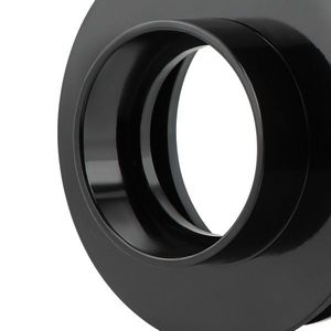 Kit di Sollevamento Anteriore da 3 Pollici per Chevy Silverado GMC Sierra 1500 2WD 1999-2006, Distanziali per Sospensioni Camion - Product Image 5