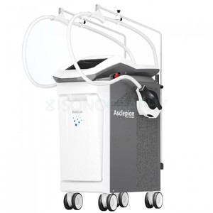ระบบเทคโนโลยีเลเซอร์แอสเคลปิออน บอดี้แล็บ - Product Image 4