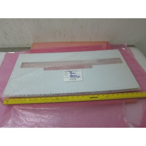 CUBIERTA AMAT 0020-20245, POLISHER PASSTHRU - Equipo y piezas de semiconductores de confianza de Trusted Global Legacy - Product Image 4