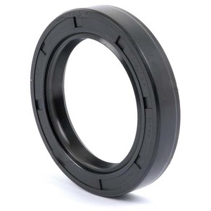 ซีลเพลาล้อหลังขนาด 67x95x16 มม. รุ่น 966238M1 สำหรับรถแทรกเตอร์ Massey Ferguson 65 765 150 152 165 2200 302 304 - Product Image 1