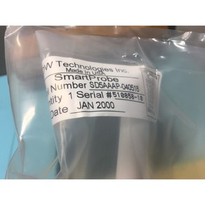 NOW Technologies SD5AAAP-040518 SMARTPROBE, CODED - อุปกรณ์และชิ้นส่วนเซมิคอนดักเตอร์ระดับโลกที่เชื่อถือได้ - Product Image 3