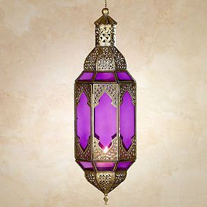 <b>Black</b> metal <b>lanterns</b> designed for modern and vintage Decor featuring durable construction and beautiful antique Powder - Product Image 4