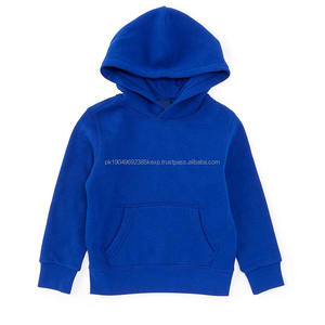 Sweat à capuche en coton biologique pour enfants sweats à capuche en molleton pour garçons sweats à capuche pour enfants durables sweat à capuche pour enfants - Product Image 5