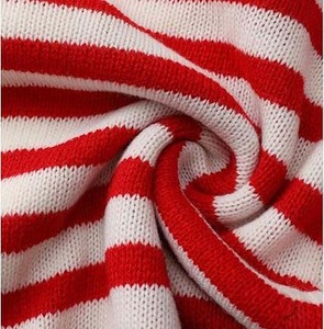Suéter de Punto para Mujer con Hombros Caídos - Jersey de Invierno de Corte Holgado - Top de Punto de Hilo Suave y Elegante para Mujer - Product Image 5