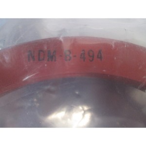 Herramienta AMAT 0270-20082 de 6 aros para ajuste WB CHB, 114747 - Equipo y piezas de semiconductores de confianza de la marca global Trusted Global Legacy - Product Image 1