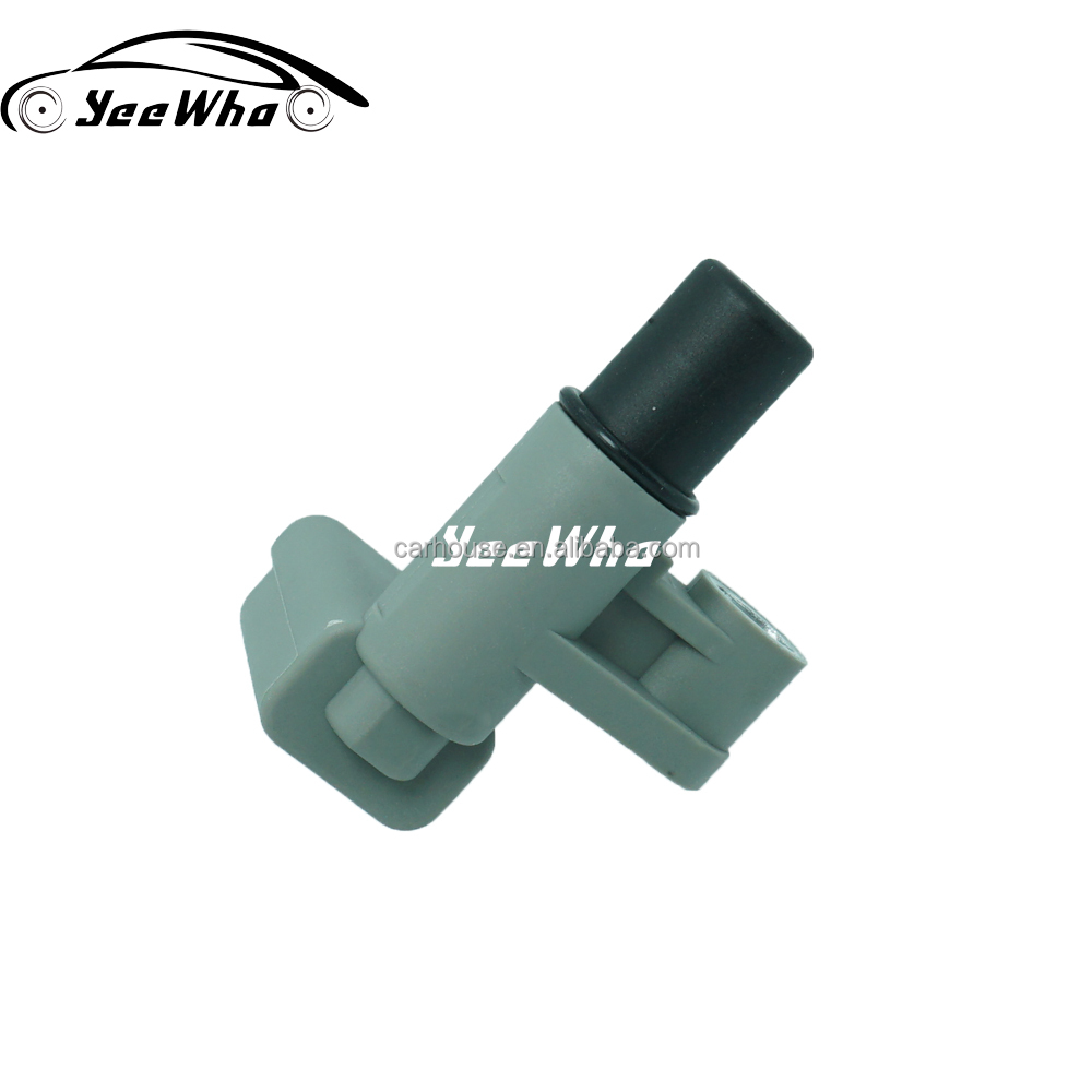 その他 yee Verified Supplier Peugeot Camshaft Sensor Direct Replacement