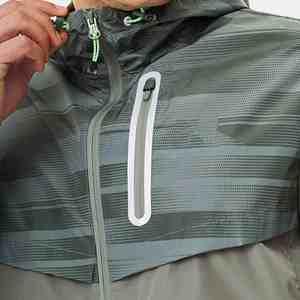 Conjunto Deportivo Corto para Hombre, Camiseta y Pantalones Cortos, Conjunto Deportivo Personalizado - Product Image 5