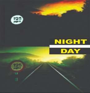 Peinture phosphorescente IG-6 pour hélicoptères aéroportuaires, peinture de visibilité nocturne pour pistes d'atterrissage sur toits, exportateur d'Inde au meilleur prix - Product Image 3