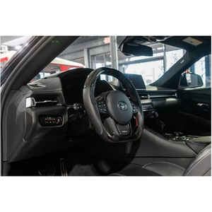 Toyota Supra 3.0 Premium 2020 - Product Image 2