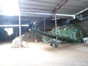 Coco Peat 2026, produit le plus vendu, pour la culture des plantes et la litière pour animaux, matériau propre et sûr, contrôle optimal de l'humidité, livraison mondiale. - Product Image 3