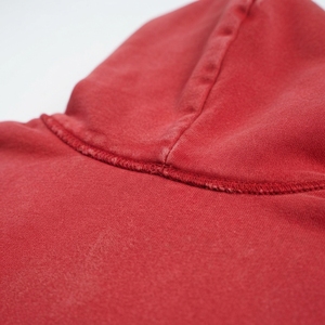 Sweat à capuche pour homme, anti-transpiration, séchage rapide, pour activités de plein air, athlétique, imperméable - Product Image 5